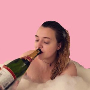 Meet your Posher, Cloud